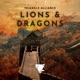 Lions Dragons Single