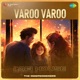 Varoo Varoo Lofi House Single