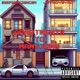 Apartments to Mansions disc 2