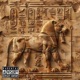 Wild feat N O B RECORDS Single