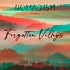 Forgotten Valleys Single