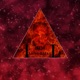 Abnormal II Single