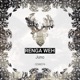 Juno Single