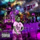 Oozin Single