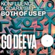 Both Of Us EP