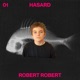 Hasard feat Ariane Moffatt Single