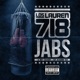 Jabs EP
