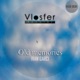 Old Memories Single