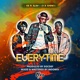 Everytime feat SlimGao Idowest Single