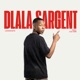 Dlala Sargent feat Culture Single