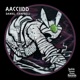 AACCIIDD Single