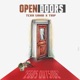 Open Doors Single
