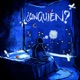 ConQuién Single