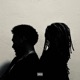 CASANOVA feat last Single