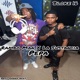 Pepa feat Pirry La Sustancia Single