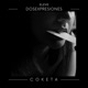 Coketa Single