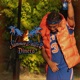 Summer Drill 2 Dinero Single