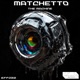 The Machine Single