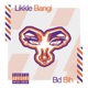 Bd Bih Single