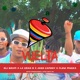 Vuelta feat Oli Bram La Gran R Jhon Capony Flow Mueka Single