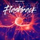 Flashback Single