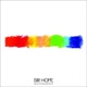 Las Flores del Sol EP