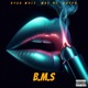 B M S feat Mac 91 Dotpo Single