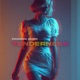 Tenderness Single