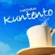 Kuntento Single