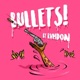 Bullets Single