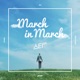 March in March EP
