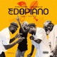 EDOPIANO feat SPURZ TUNEZ SMV SIR OHENHEN Single