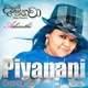 Piyanani Single