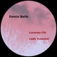 Dance Baile EP