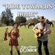 Ride Towards Home Single