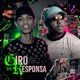 Giro de Responsa Single