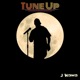 Tune Up EP