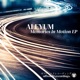 Memories in Motion Single