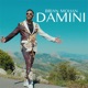 Damini Single