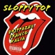 Sloppy Top feat Franco Kalia Single