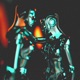 Robosynapse Remixes Single