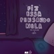 Fiz essa pensando nela Single