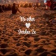 No Other Single