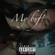 My Bsf Single