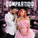 COMPARTIDO Single