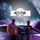 ACTITUD