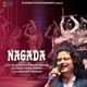 Nagada Single