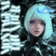 MONTAGEM THUNDER EP