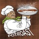 Potroast Single