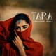 Tara EP